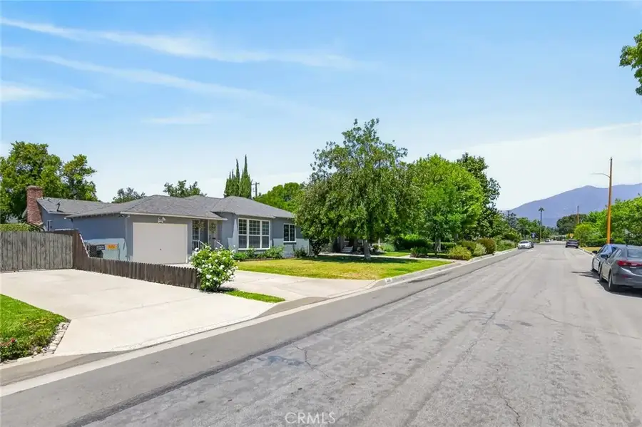 2433 Graydon, Monrovia, CA 91016 - #2