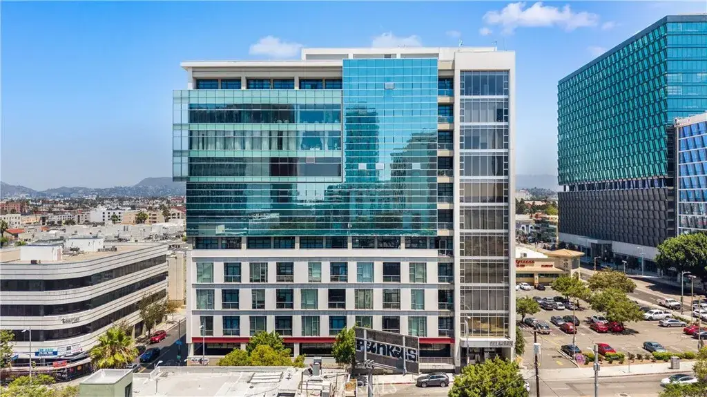 3223 W 6th Street #1006, Los Angeles, CA 90020 - #1