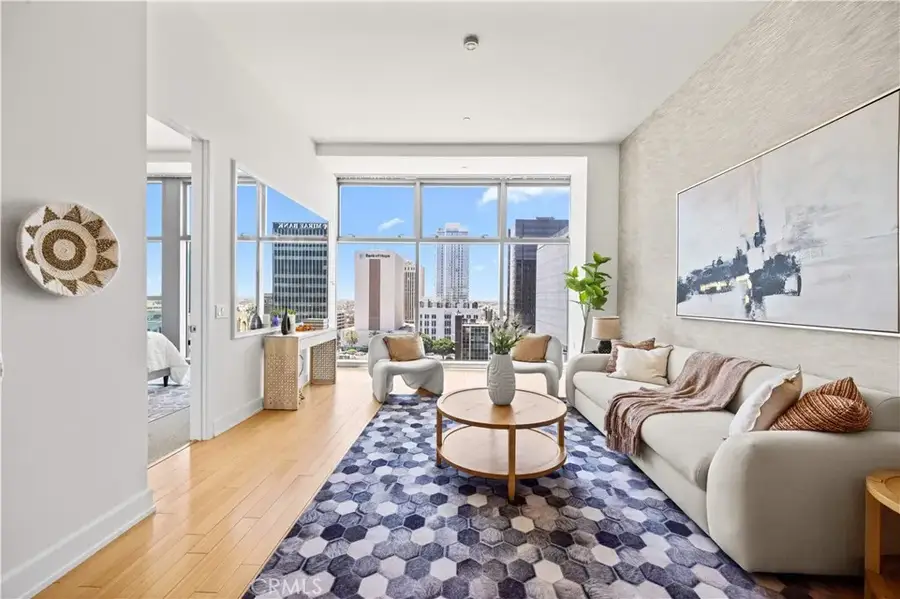 3223 W 6th Street #1006, Los Angeles, CA 90020 - #2