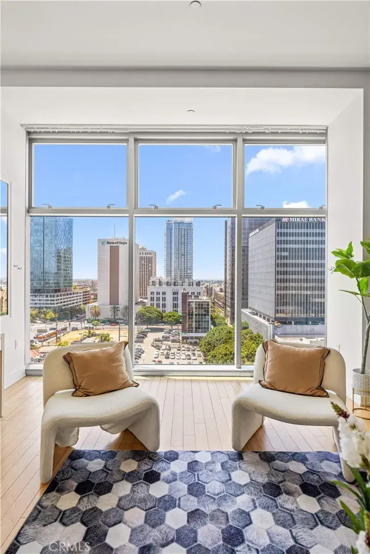 3223 W 6th Street #1006, Los Angeles, CA 90020 - #3