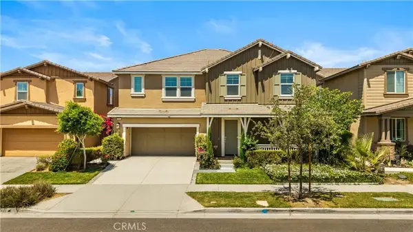 4846 Wilson Avenue, Ontario, CA 91762