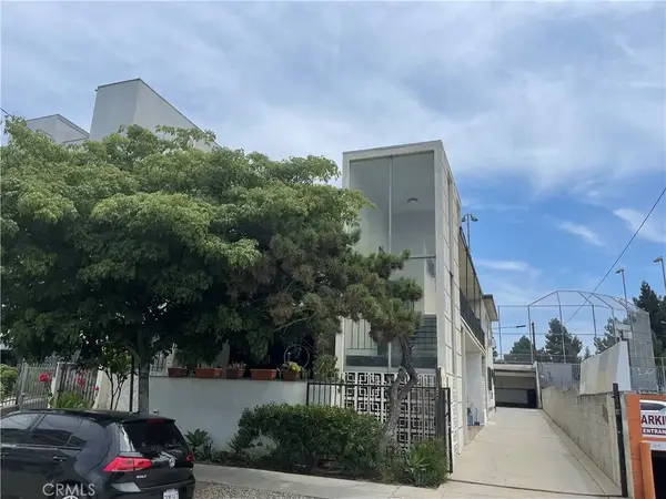 978 S Ardmore Avenue, Los Angeles, CA 90006