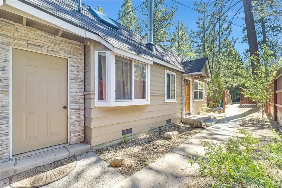 710 Marin Road, Big Bear Lake, CA 92315 - #2