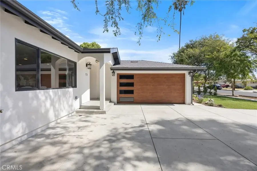 171 S Daisy Avenue, Pasadena, CA 91107 - #3