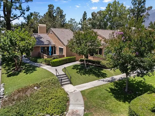 10655 Lemon Ave. #104, Rancho Cucamonga, CA 91737