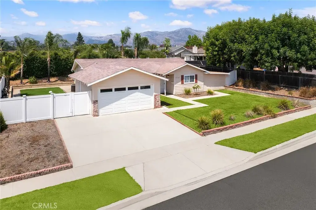 21127 E Cypress Street, Covina, CA 91724 - #1