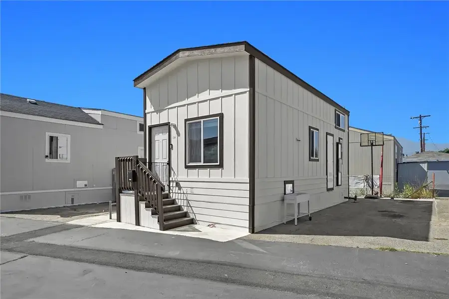 4849 Peck #25, El Monte, CA 91732 - #3
