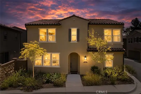 10710 Audrey Way, San Diego, CA 92129
