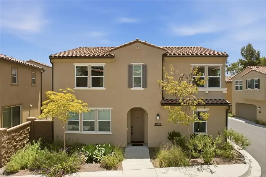 10710 Audrey Way, San Diego, CA 92129 - #2
