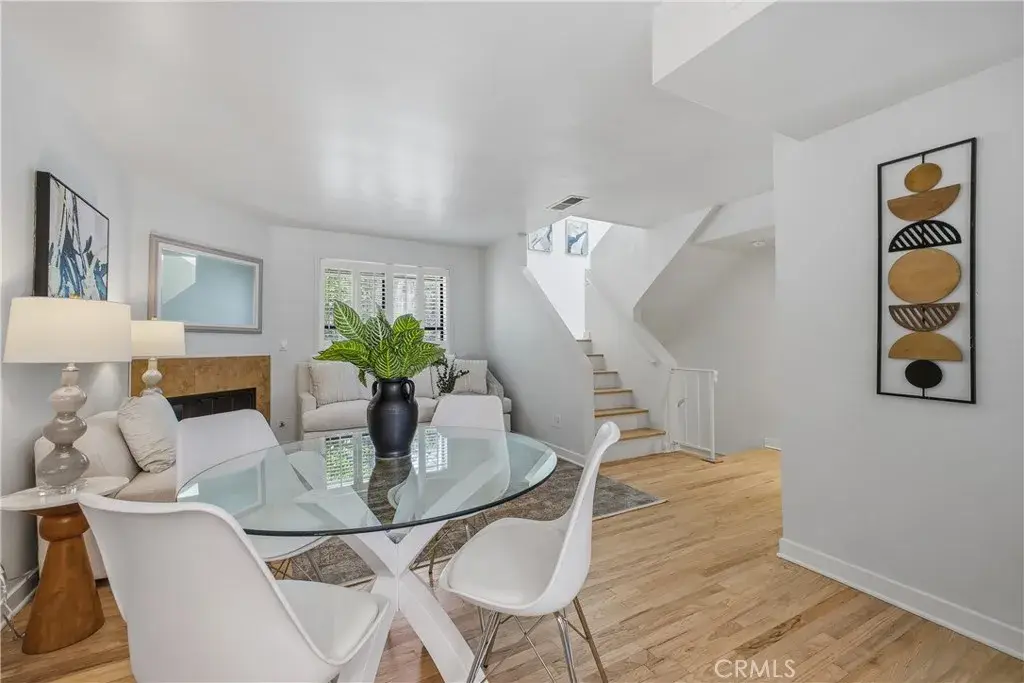 965 E Del Mar #3, Pasadena, CA 91106 - #1