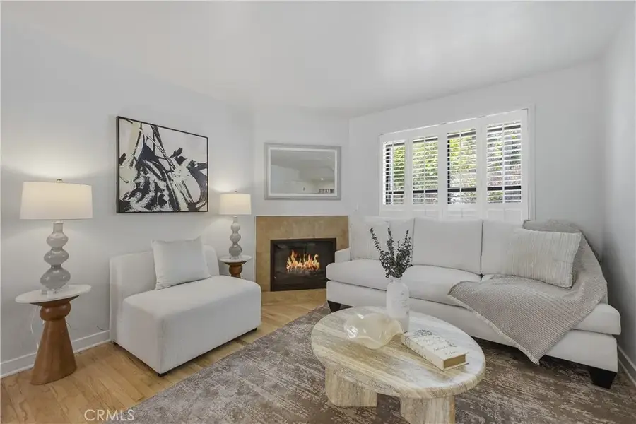 965 E Del Mar #3, Pasadena, CA 91106 - #3