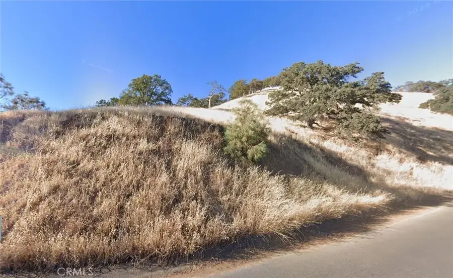 12800 San Joaquin, Clearlake, CA 95422 - #2