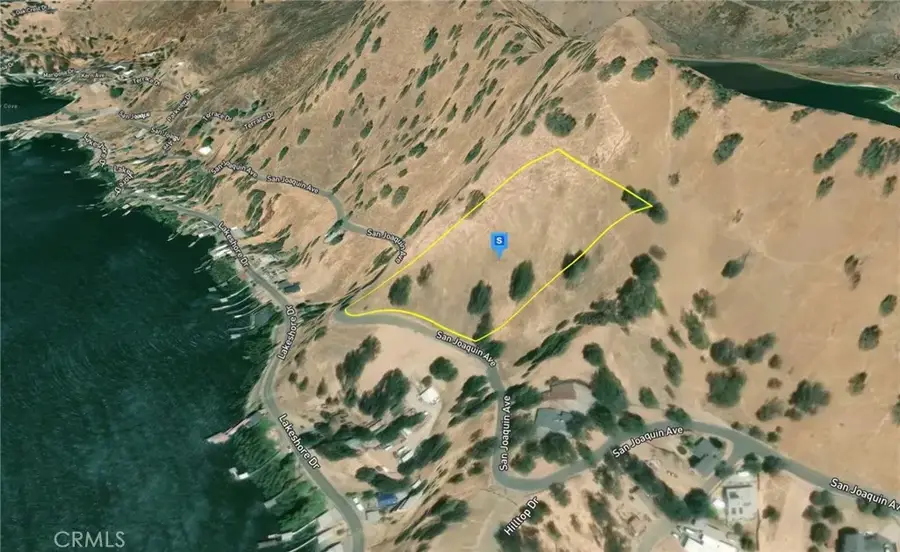 12800 San Joaquin, Clearlake, CA 95422 - #3