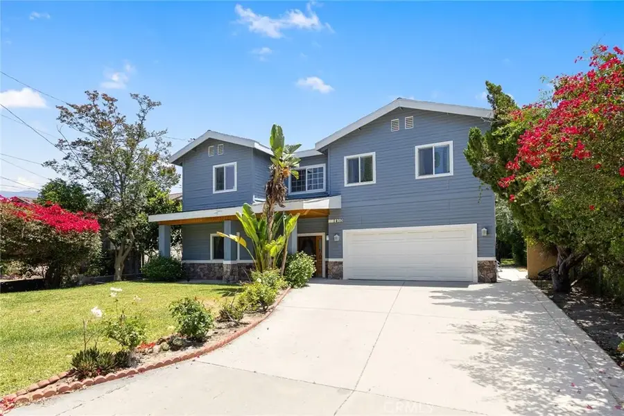 1410 Encino Avenue, Monrovia, CA 91016 - #3