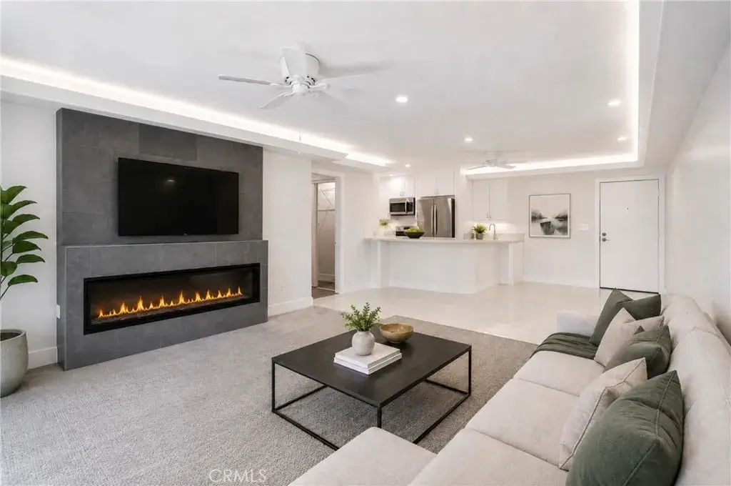 7777 W 91st, Playa Del Rey, CA 90293 - #1