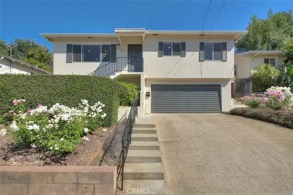522 Cecil Street, Monterey Park, CA 91755