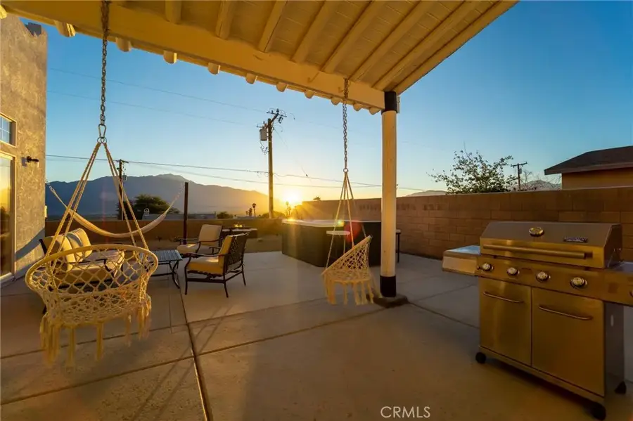 66657 San Rafael, Desert Hot Springs, CA 92240 - #3