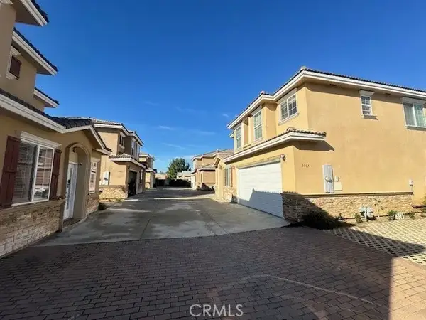 5067 Sereno Dr #B, Temple City, CA 91780