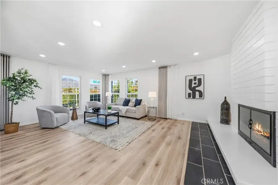 448 E Sandra Avenue, Arcadia, CA 91006 - #2
