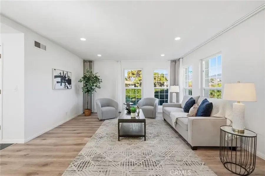 448 E Sandra Avenue, Arcadia, CA 91006 - #3