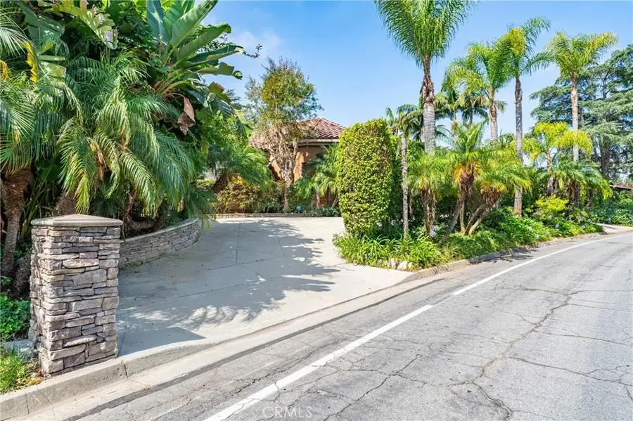 200 W Hermosa Drive, Fullerton, CA 92835 - #3