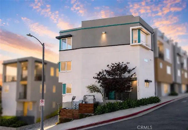 1025 White Knoll Drive, Los Angeles, CA 90012