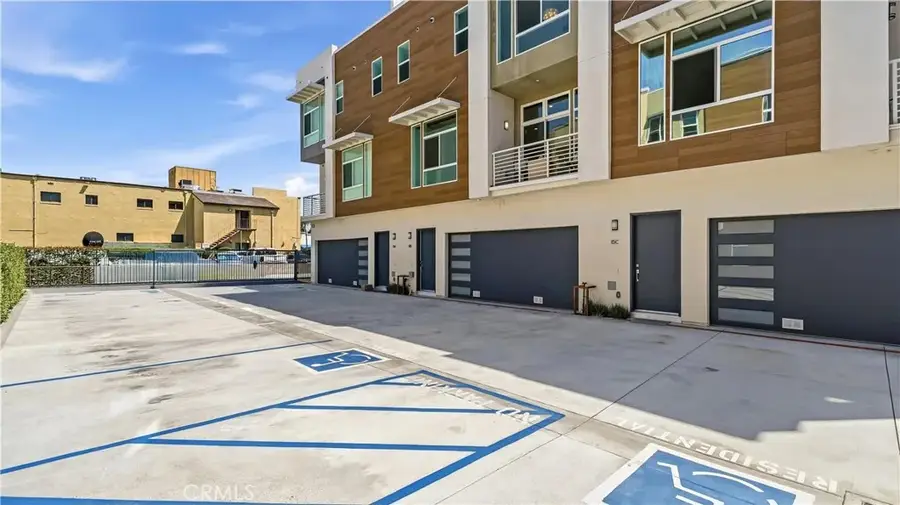 15 S Chapel Ave #B, Alhambra, CA 91801 - #2
