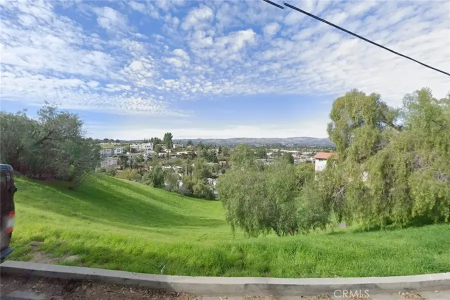 5255 Darro, Woodland Hills, CA 91364 - #2