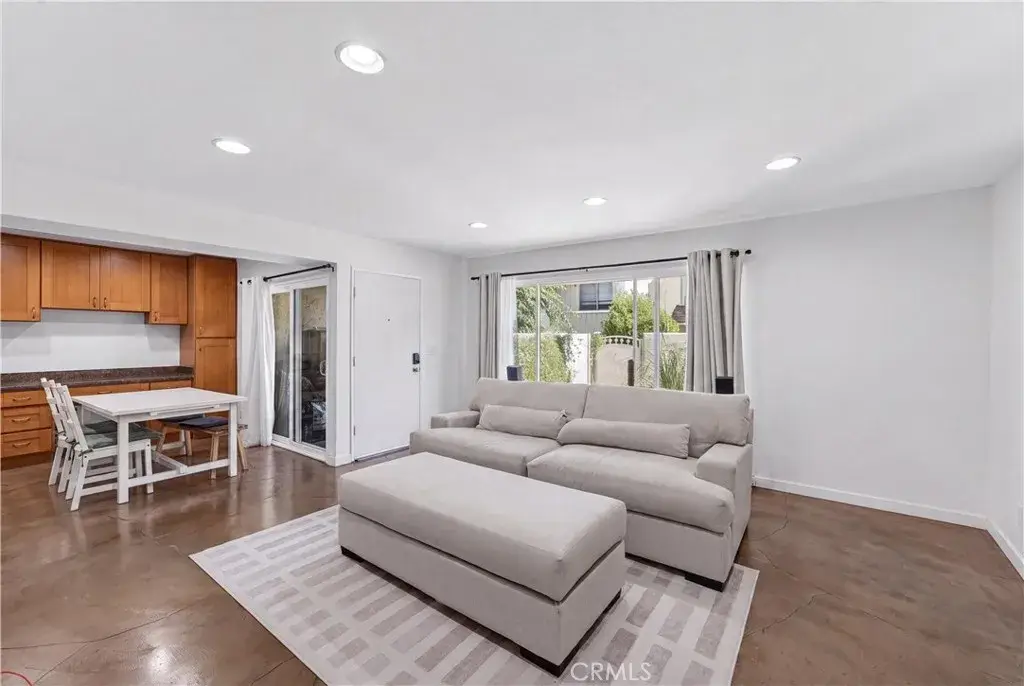 148 Casuda Canyon Drive #C, Monterey Park, CA 91754 - #1