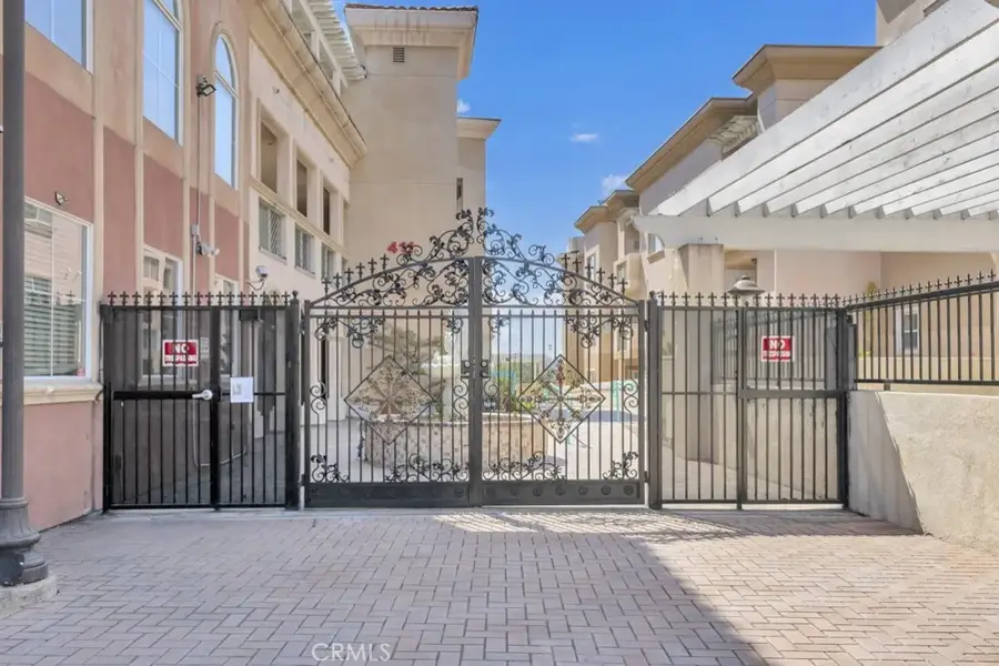 411 S Garfield Avenue #30, Monterey Park, CA 91754 - #2
