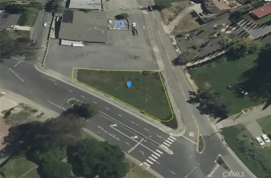 4600 Grass Valley, Oakland, CA 94605 - #3