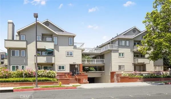 961 E California Boulevard #327, Pasadena, CA 91106