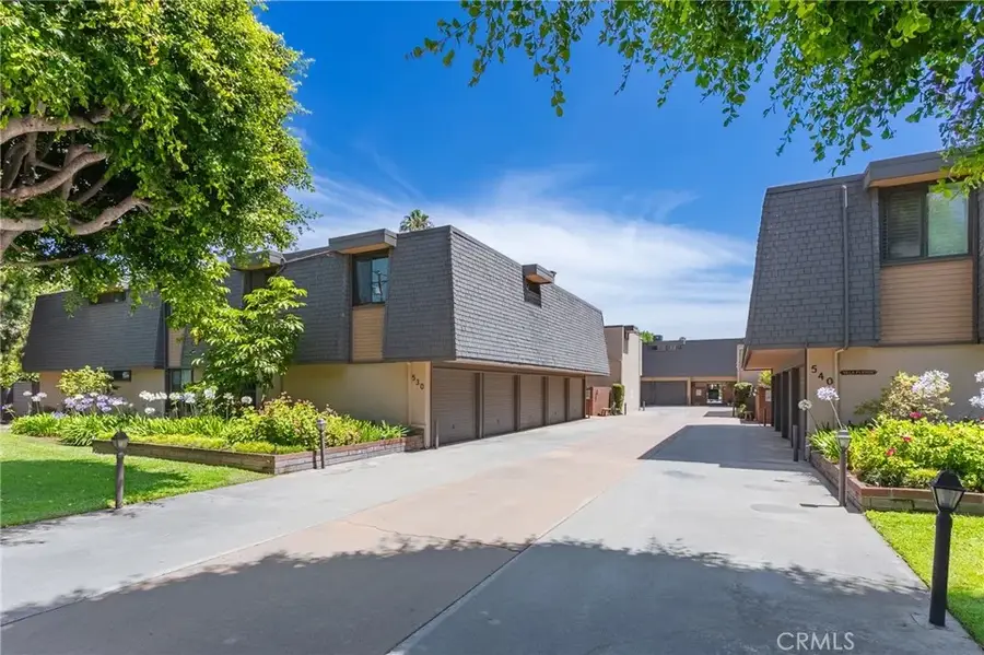 530 Fairview #14, Arcadia, CA 91007 - #2