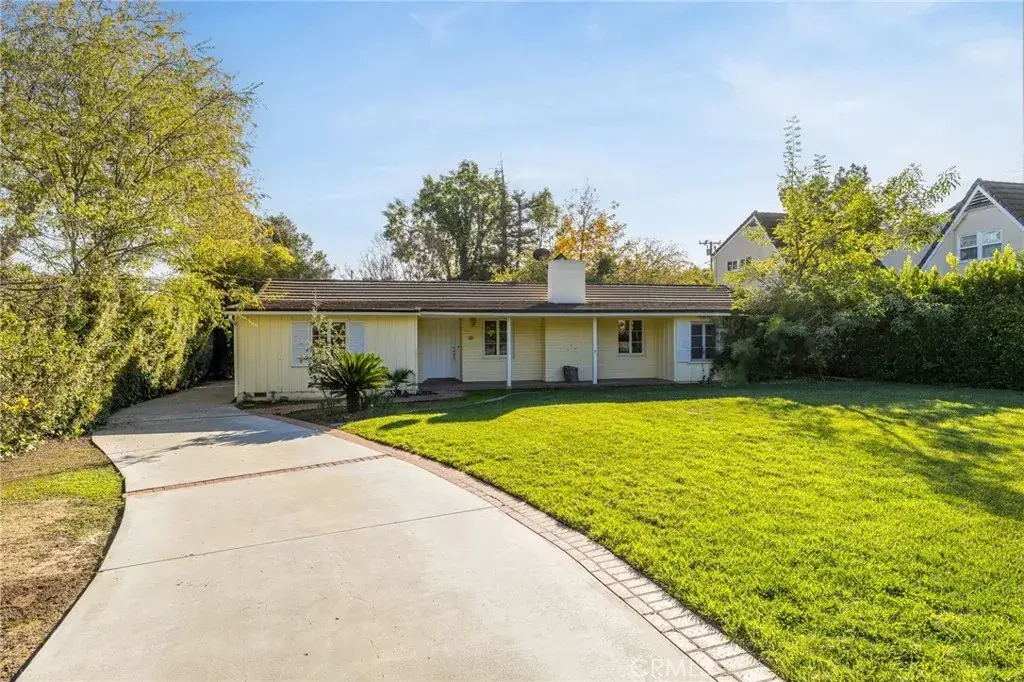 2976 Lombardy Rd, Pasadena, CA 91107 - #1