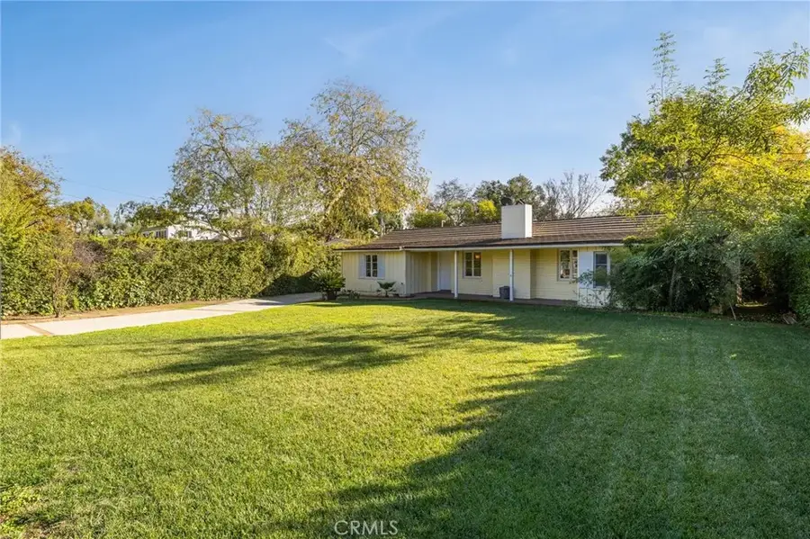 2976 Lombardy Rd, Pasadena, CA 91107 - #3