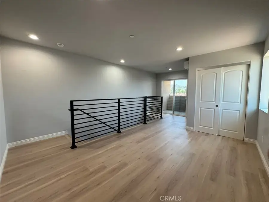 15616 Amar Road #I, La Puente, CA 91744 - #2