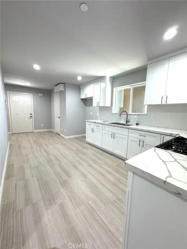 15616 Amar Road #K, La Puente, CA 91744