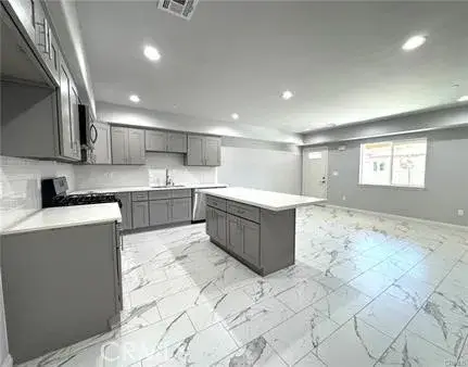 15616 Amar Road #D, La Puente, CA 91744 - #1