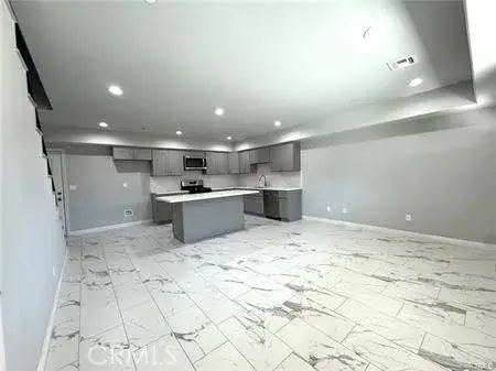 15616 Amar Road #D, La Puente, CA 91744 - #2