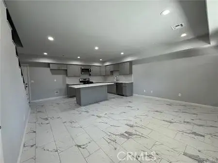 15616 Amar Road #D, La Puente, CA 91744 - #3