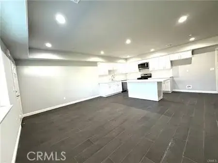 15616 Amar Road #E, La Puente, CA 91744 - #1