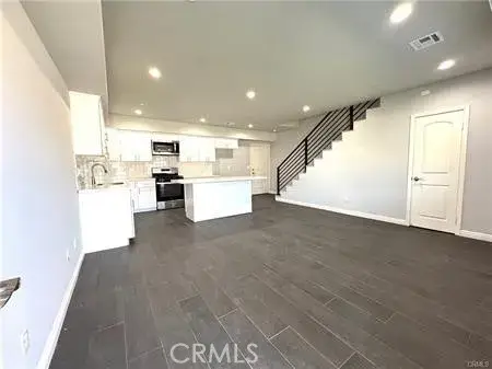 15616 Amar Road #E, La Puente, CA 91744 - #2