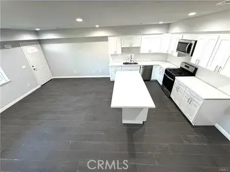 15616 Amar Road #E, La Puente, CA 91744 - #3