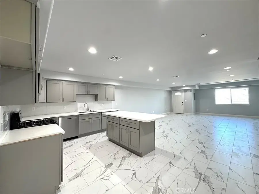 15616 Amar Road #F, La Puente, CA 91744 - #3