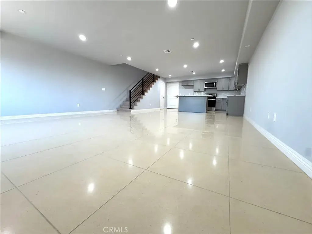 15616 Amar Road #H, La Puente, CA 91744 - #1