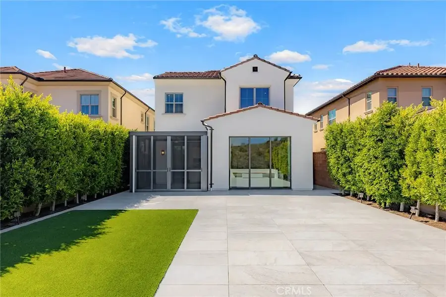 130 Tomahawk, Irvine, CA 92618 - #2