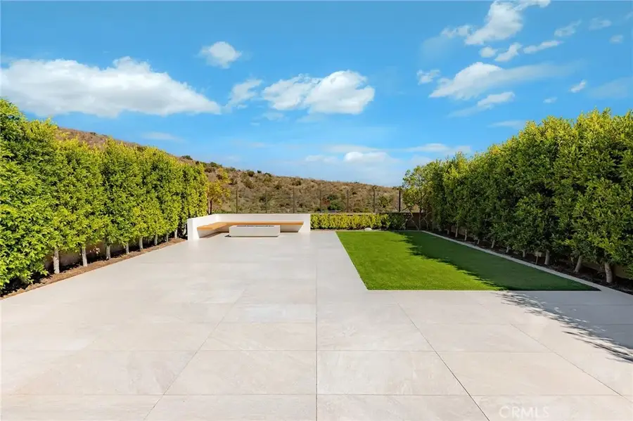130 Tomahawk, Irvine, CA 92618 - #3