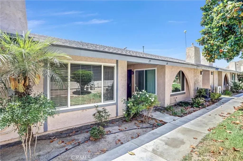 2891 Canyon Crest #15, Riverside, CA 92507 - #1