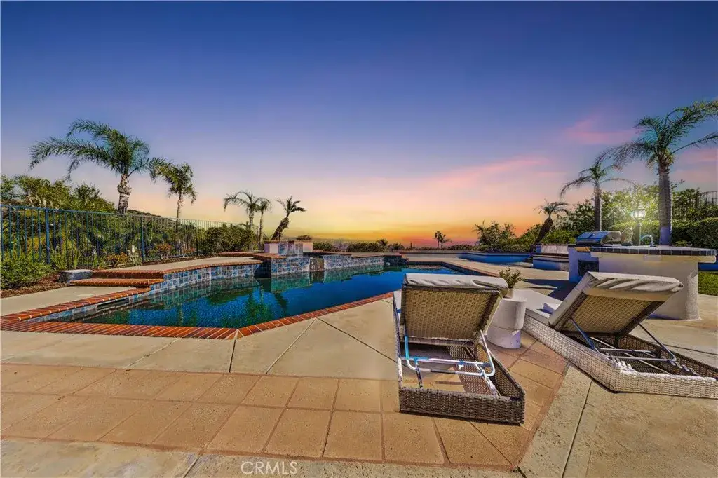 3285 Rim Road, Yorba Linda, CA 92886 - #1