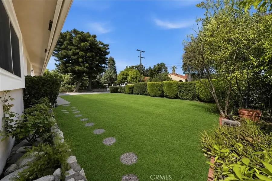 2031 Bella Vista Avenue, Arcadia, CA 91007 - #3